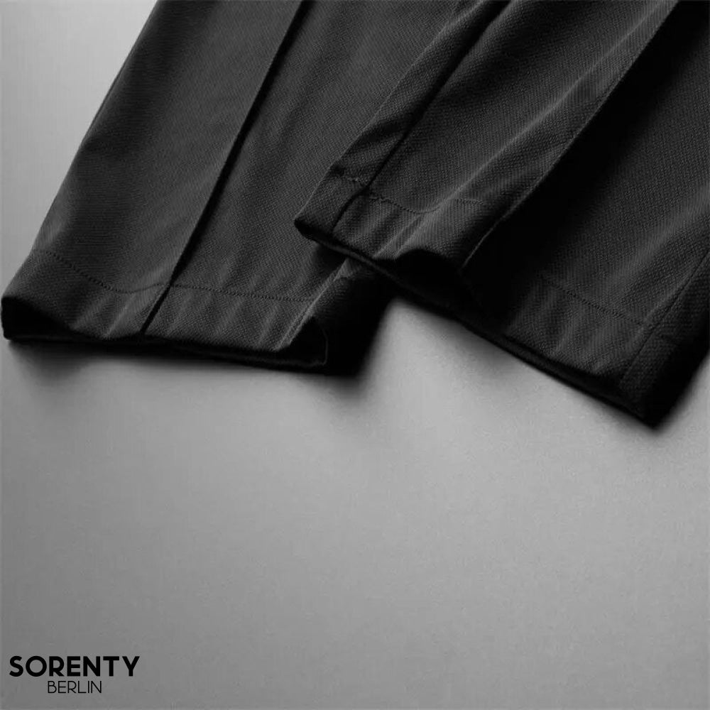 Lucas® | Luxury Men's Set