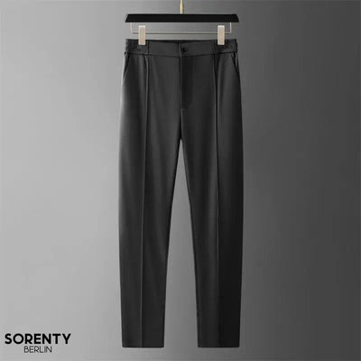 Lucas® | Luxury Men's Set