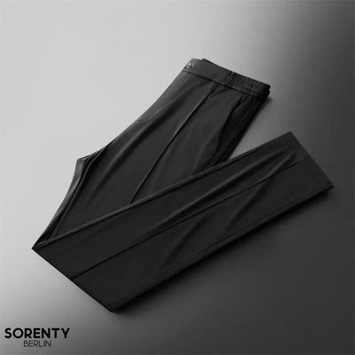 Lucas® | Luxury Men's Set