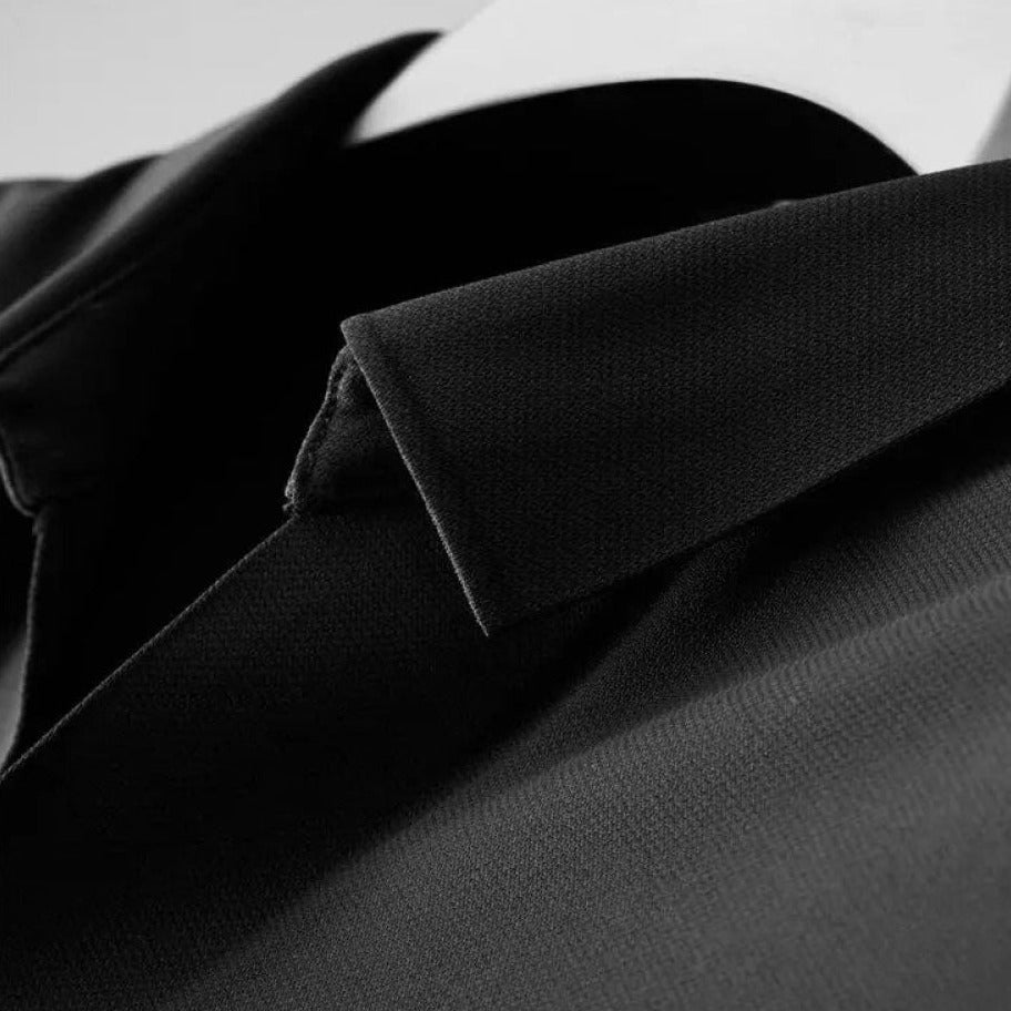 Agapito® | Tailored And Elegant   Trousers