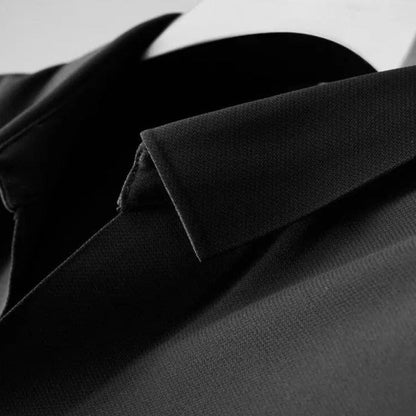 Agapito® | Tailored And Elegant   Trousers