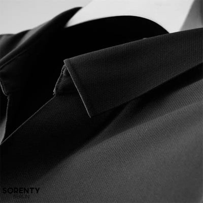 Lucas® | Luxury Men's Set