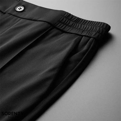 Lucas® | Luxury Men's Set