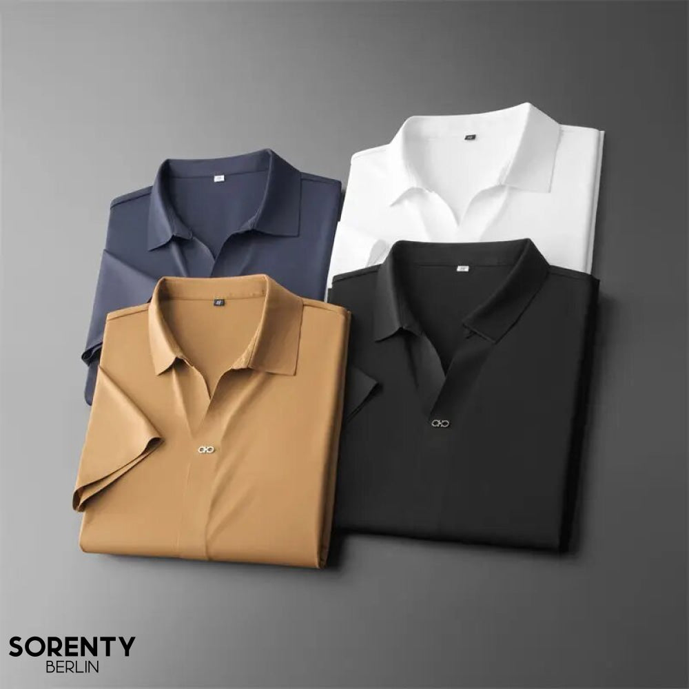 Lucas® | Luxury Men's Set