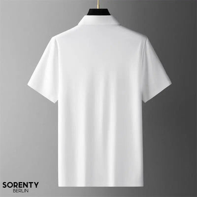 Lucas® | Luxury Men's Set