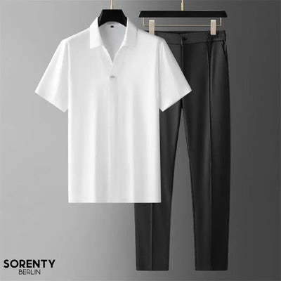 Lucas® | Luxury Men's Set