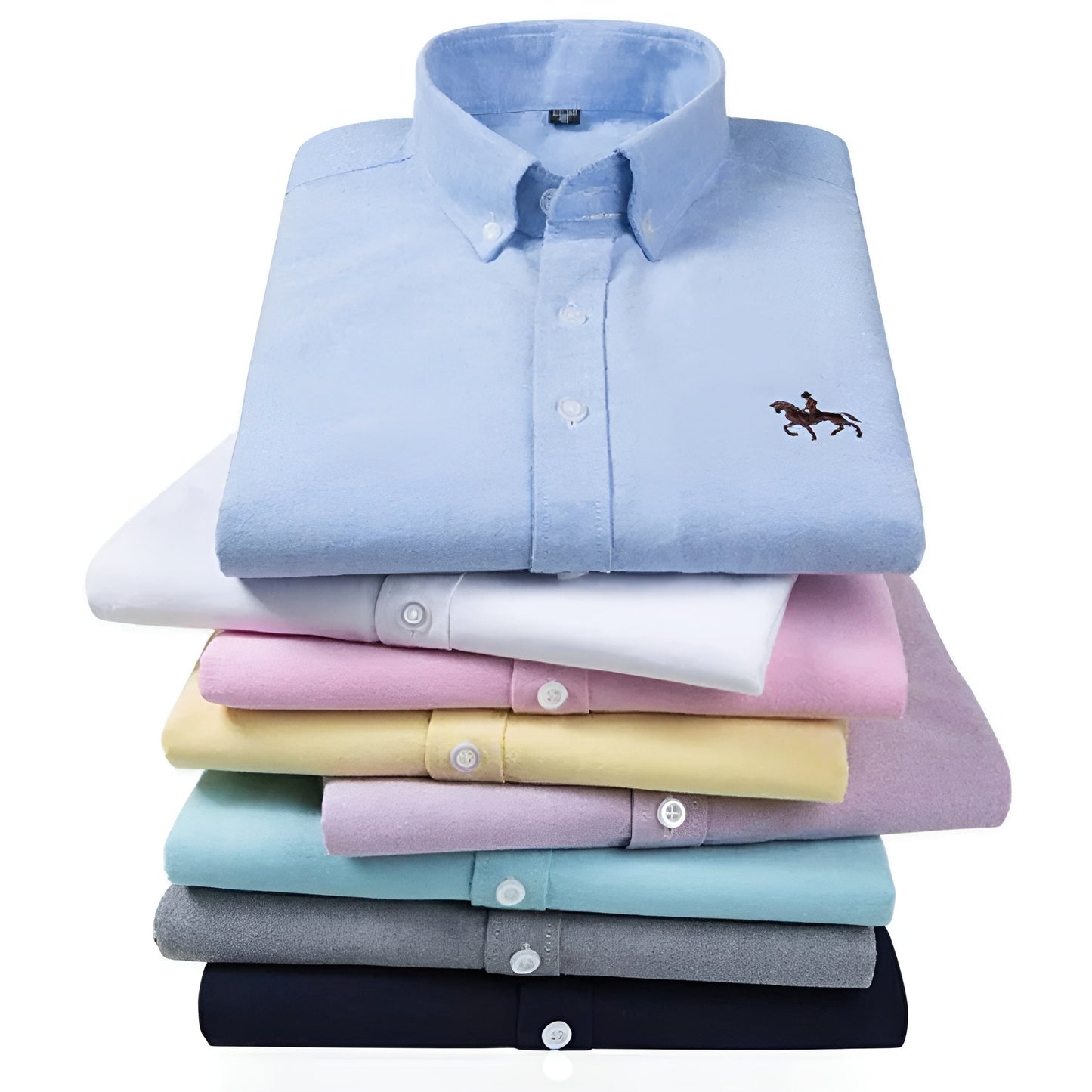 Agustín® | Premium shirt