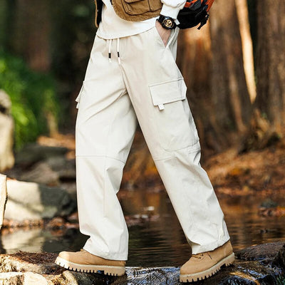 Aldrin® | Alpine Hike Pants