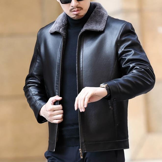 Dafnis® | Amari Jacket