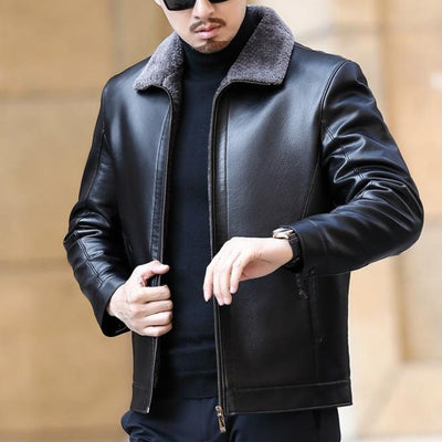 Dafnis® | Amari Jacket