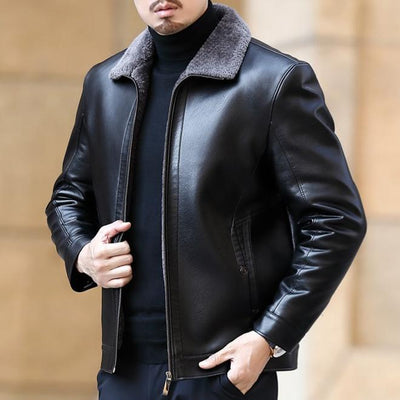 Dafnis® | Amari Jacket