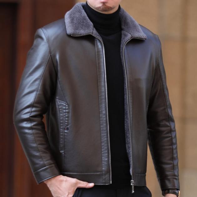 Dafnis® | Amari Jacket