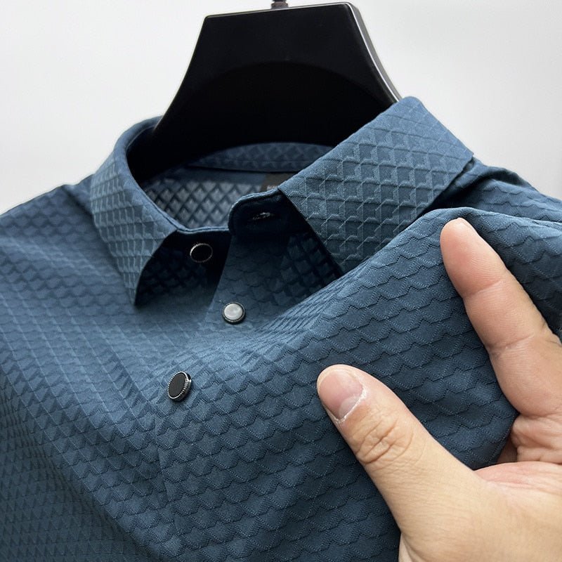 Guillén® | Ares Shirt