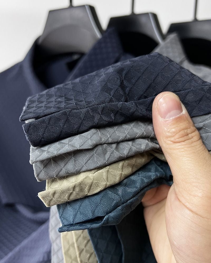 Guillén® | Ares Shirt