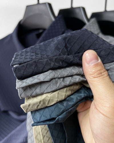 Guillén® | Ares Shirt