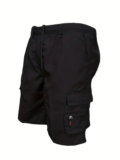 Diego® | Casual And Fashionable   Trousers