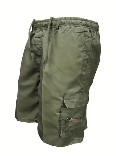 Diego® | Casual And Fashionable   Trousers