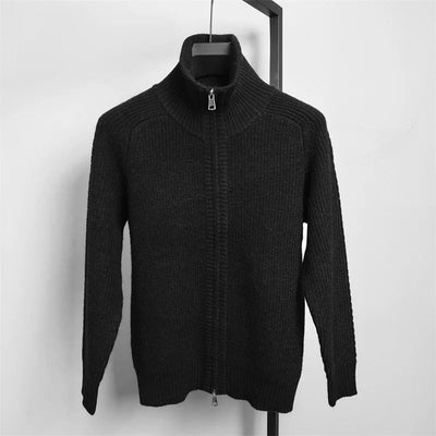 Zacharias | Arthur Sweater