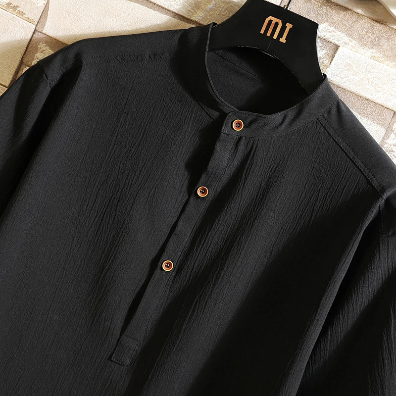 Lysander® | Men's Summer Set