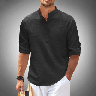 Imran® | Elegant Men'S Shirt