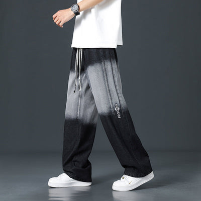 Ataulf® | Kenzo Denim Pants