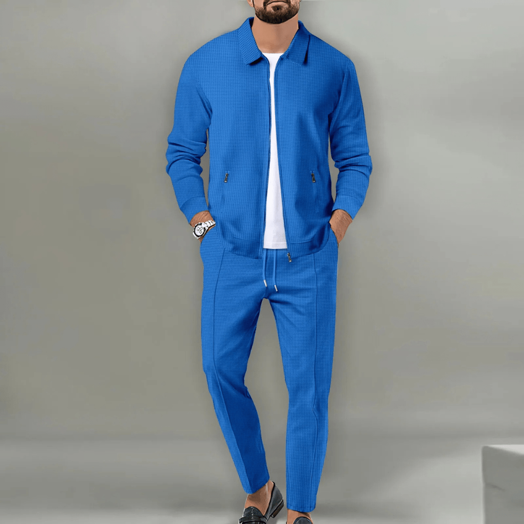 Sherman® | Set