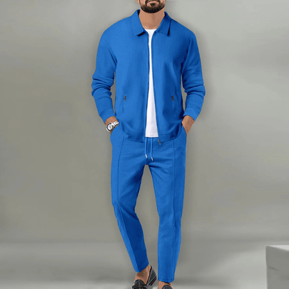 Sherman® | Set