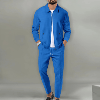Almer® | Atelier Set