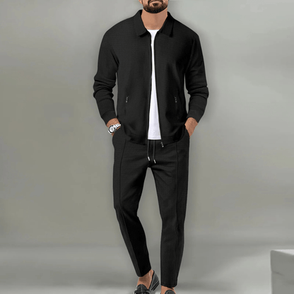 Sherman® | Set