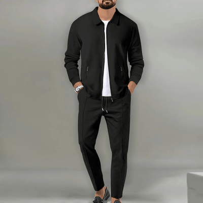 Almer® | Atelier Set