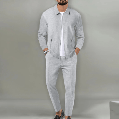 Sherman® | Set