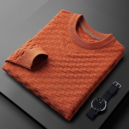 Sebastian® | Sweater