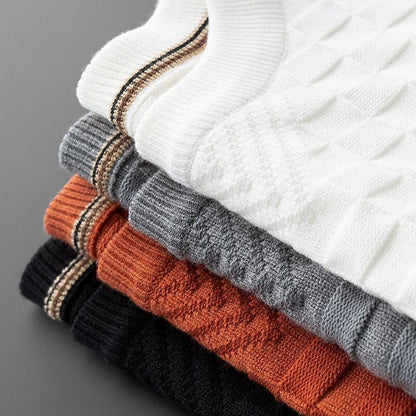 Sebastian® | Sweater