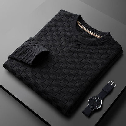 Sebastian® | Sweater