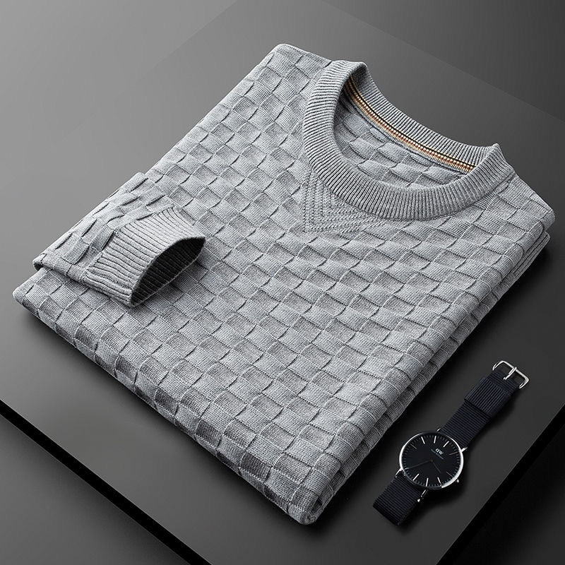Sebastian® | Sweater