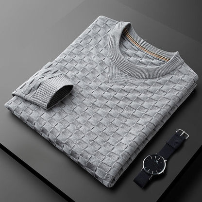 Sebastian® | Sweater