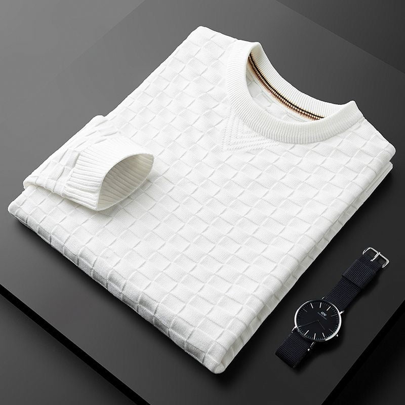 Sebastian® | Sweater