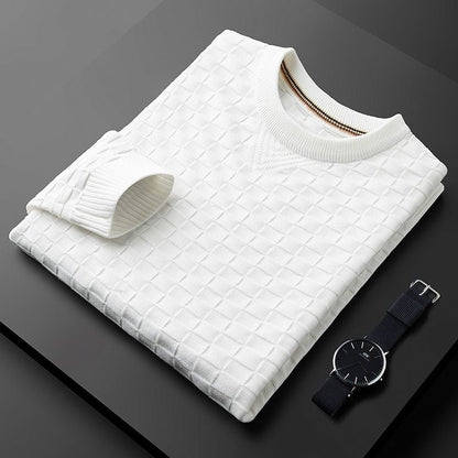 Sebastian® | Sweater