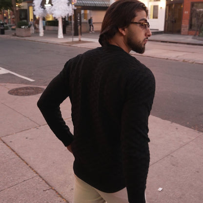 Sebastian® | Sweater