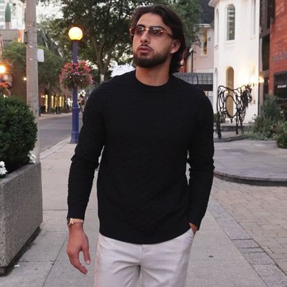 Sebastian® | Sweater