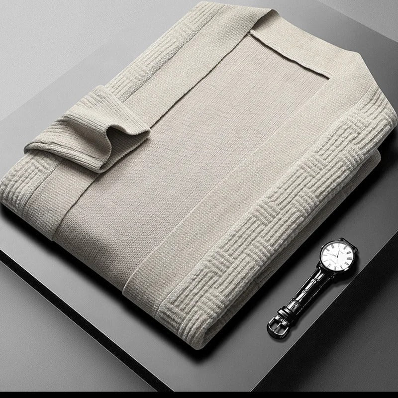 Patxi | Avery Cardigan