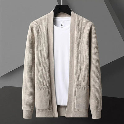 Youssef | Avery Cardigan