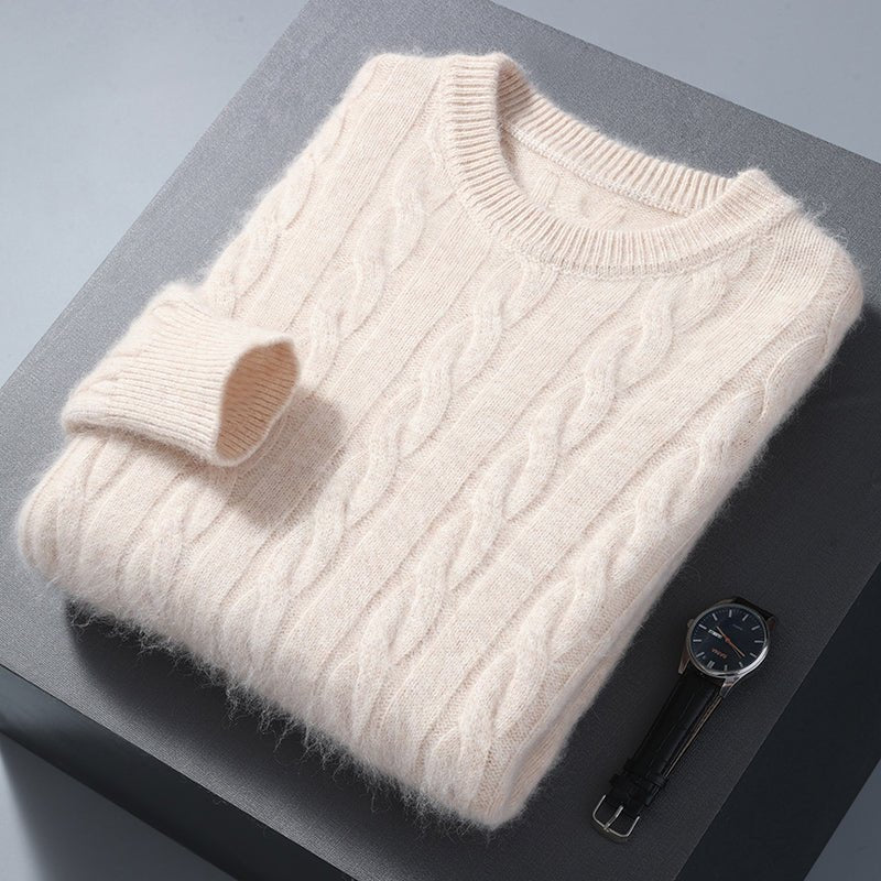 Sefton® | Sweater