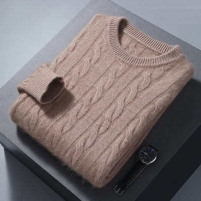 Calvin® | Aza Sweater