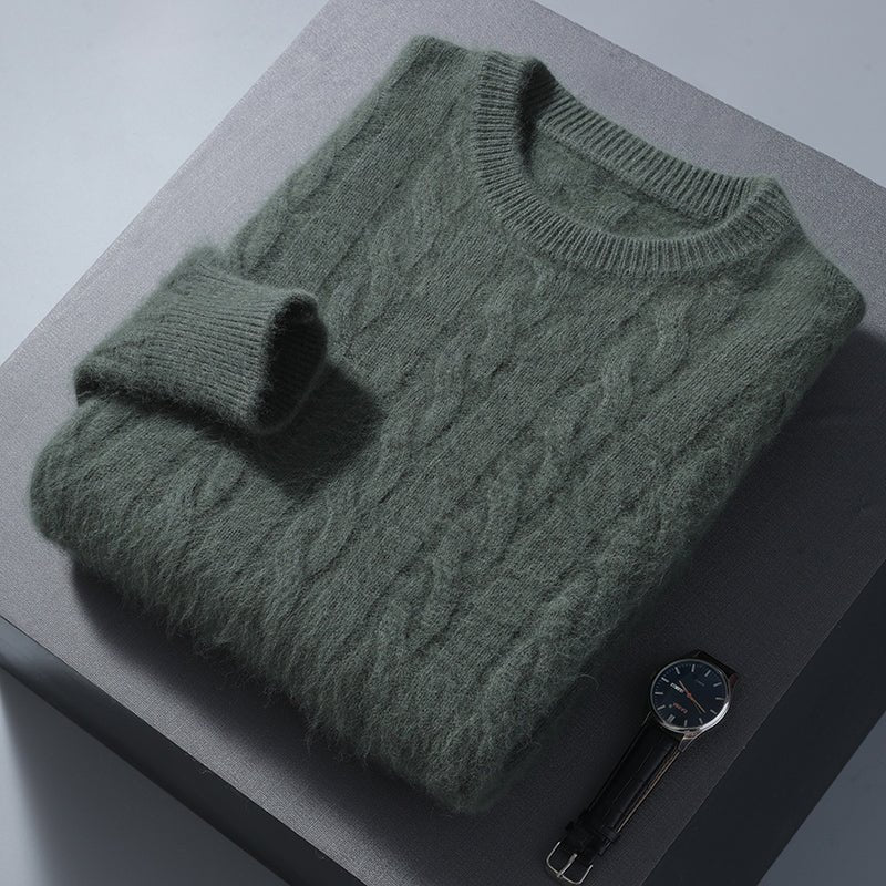 Calvin® | Aza Sweater