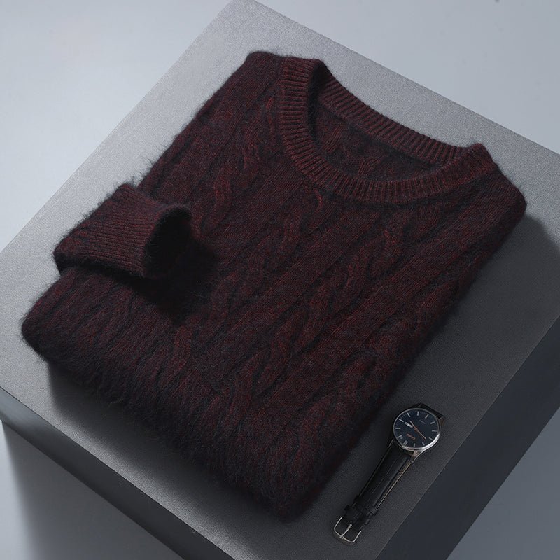Calvin® | Aza Sweater