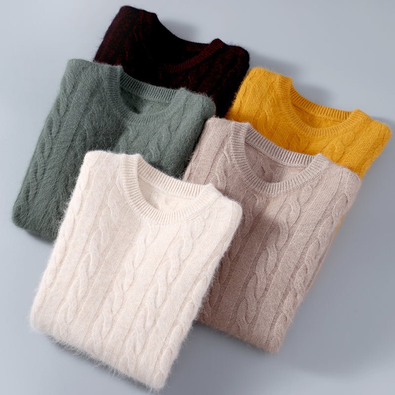 Sefton® | Sweater