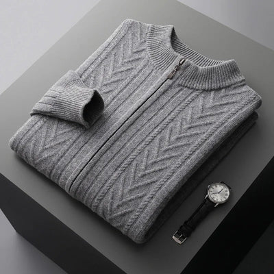 Crisanto® | Azaro Sweater