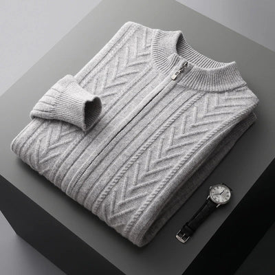 Crisanto® | Azaro Sweater