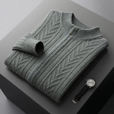 Soren® | Sweater